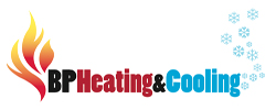 Ivanhoe Ducted Heating Repair & Service